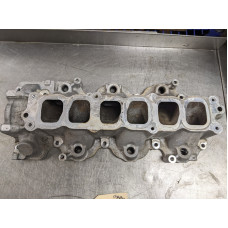 117P106 Lower Intake Manifold For 08-12 Ford Taurus 3.5 7T4E7K461DD 117P106 Lower Intake Manifold For 08-12 Ford Taurus 3.5 7T4E7K461DD